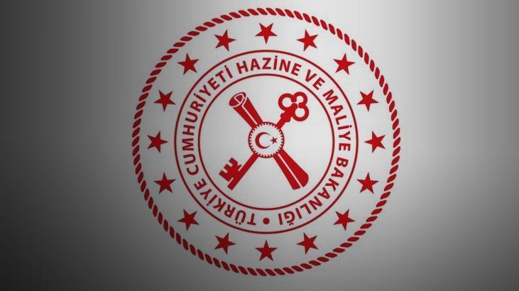 Hazine ve Maliye Bakanlığı’ndan New York Times makalesi hakkında açıklama