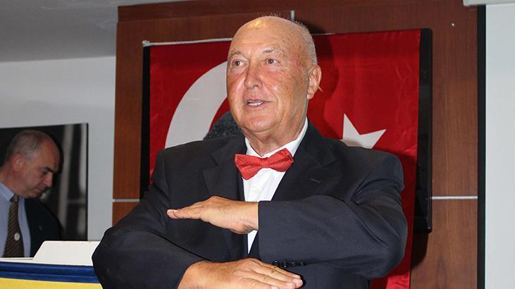 Son 3 depremi yorumladı: Patlama noktası yaklaştıkça büyüklükleri artacak