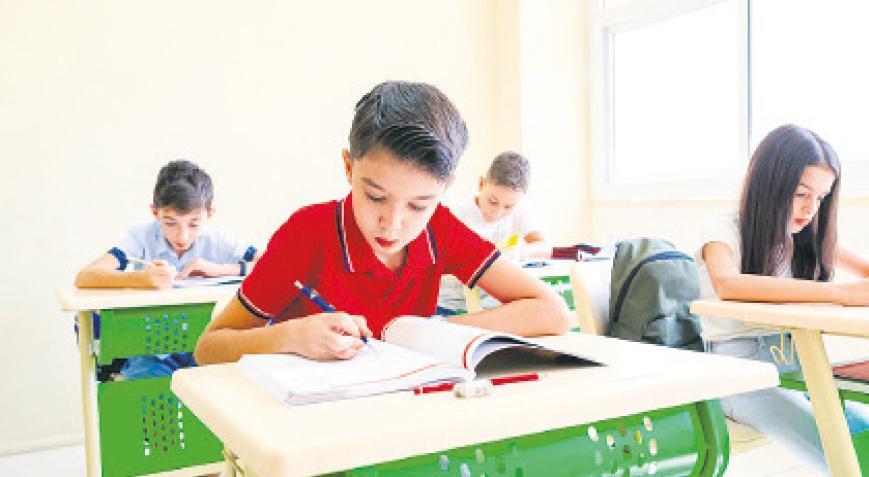 Özel okullar: KDV farkını biz almıyoruz