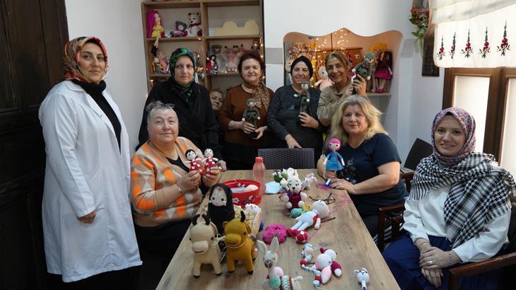 Can sıkıntısından başladılar! Asgari ücretten fazlasını kazanıyorlar