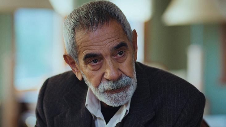 Turgay Tanülkü, ‘Dilek Taşı’nda!