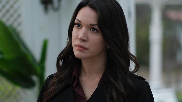 ‘Dilek Taşı’nda Figen, Mustafa’nın kimliğini sorguluyor!