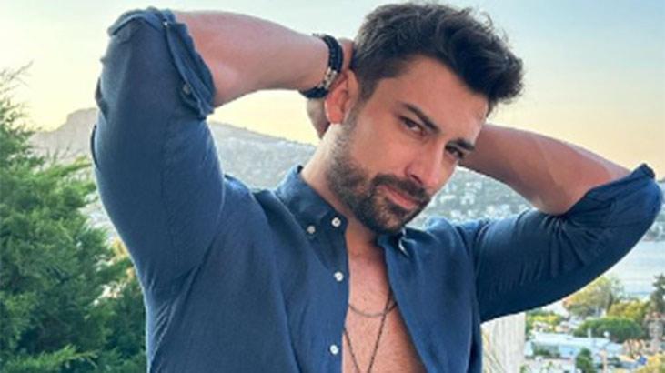 Alp Navruz: Yatırım danışmanların işi!