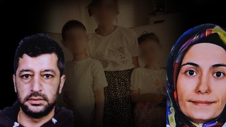 Sözleri sonu oldu: Ölümüm Ali’nin elinden olacak