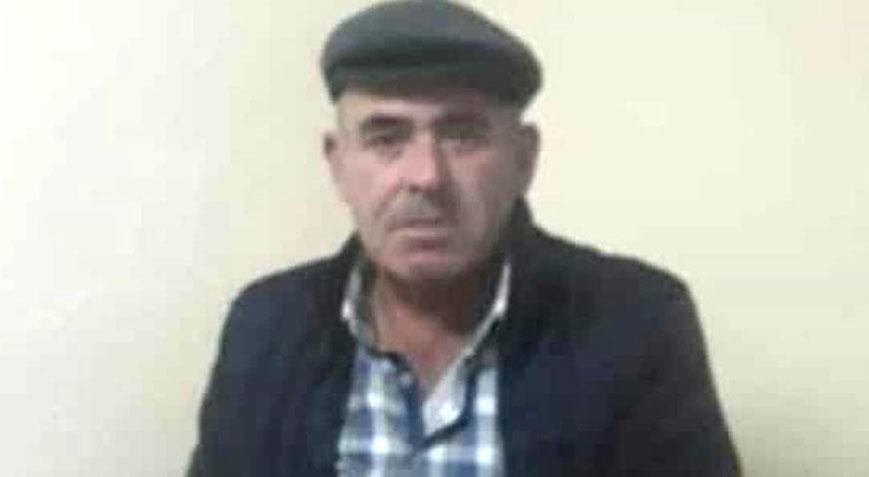 Kan donduran olay! 14 yaşındaki çocuk, babasını balta ile öldürdü