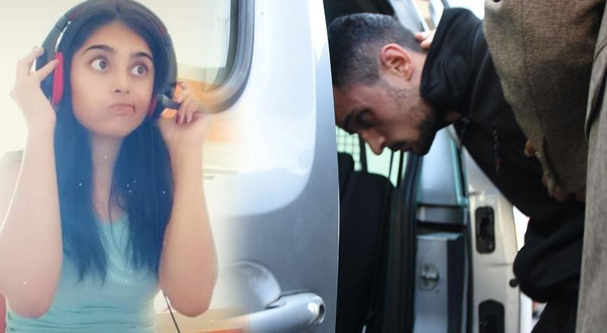 Edanur’u öldüren eski sevgilisi: Tüfeği olaydan 2 gün önce temin etmiştim