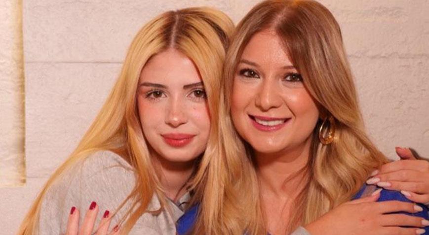 Yargı’nın Parla’sı Zeynep Atılgan: Benim için bir okul