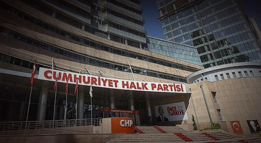 CHP’de yerel seçim hazırlığı! İşte belirlenen 125 adayın tam listesi…