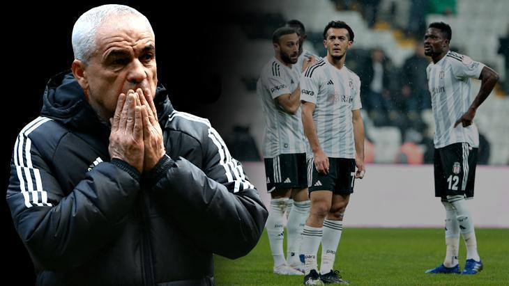 Mehmet Özdilek’ten Rıza Çalımbay’a destek! ‘Bu muamele yapılmaz’