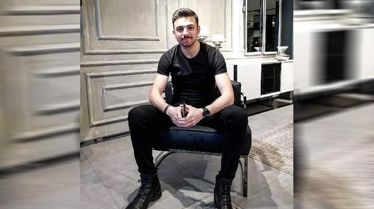 Cumhurbaşkanlığı koruma polisi hayatını kaybetti! Kanser tedavisi görüyordu