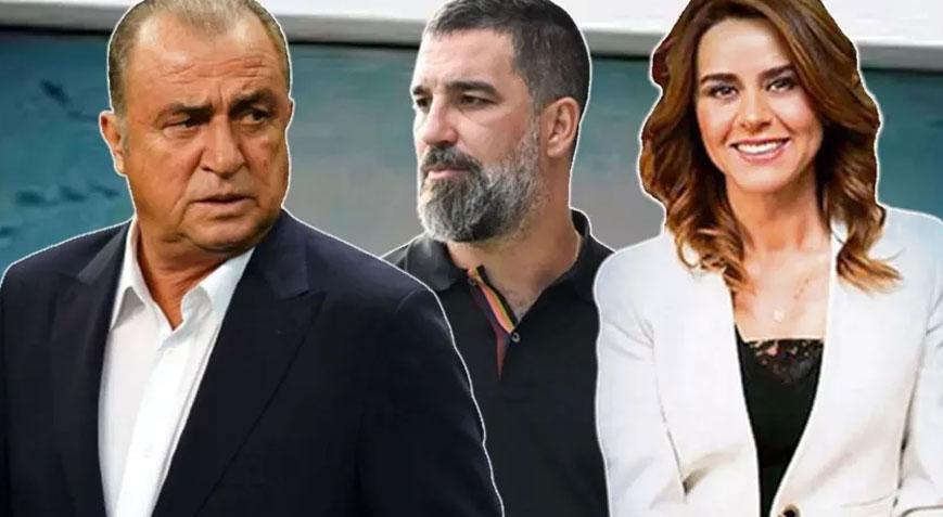 Seçil Erzan vurgununda yeni gelişme! ‘Ben sana borç para veririm, kafana takma’