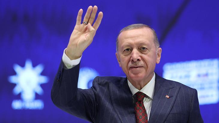 CHP Genel Başkanı Özel, Cumhurbaşkanı Erdoğan’a tazminat ödeyecek