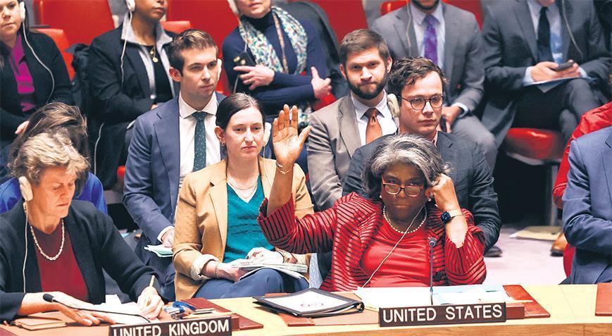 BMGK’da ‘Gazze’ tasarısına onay