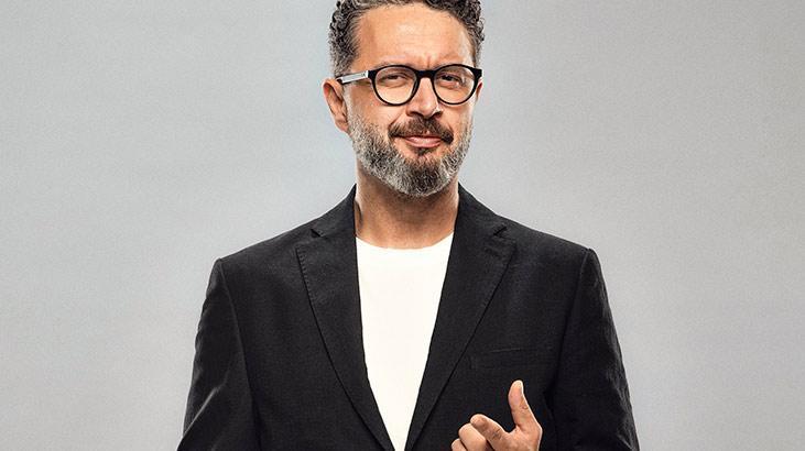 ‘Kelime Oyunu Yılbaşı Özel’in kamera arkası teaser’ı yayınlandı