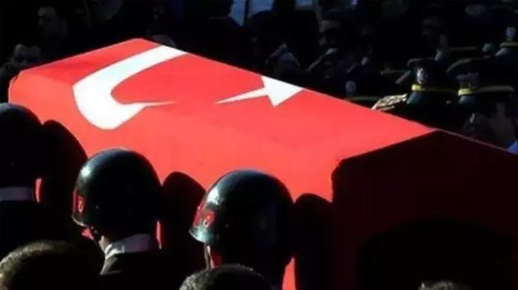 Terör saldırısında şehit olan 6 askerin kimliği belli oldu