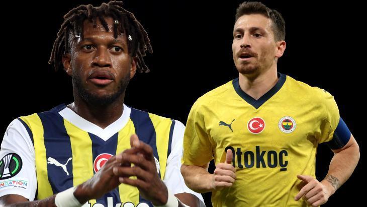 Mert Hakan Yandaş ve Fred’in cezası açıklandı!