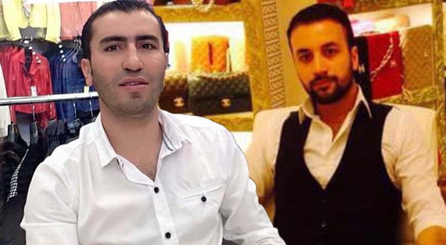 Birlikte alkol aldığı arkadaşını öldürdü: Kendimi savundum