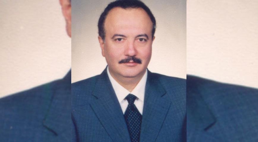 İzmir’de demir çubuklu dehşet! Öğretim üyesinin beyin ölümü gerçekleşti