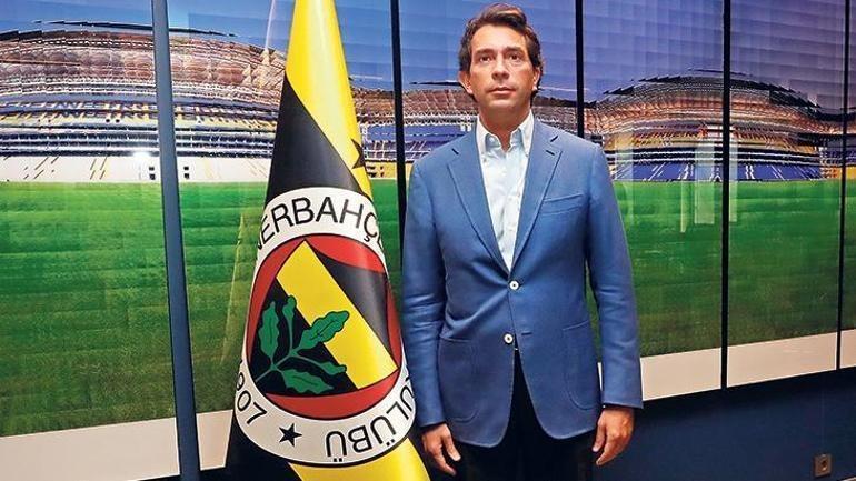 Demeç savaşı başladı! Fenerbahçe’den Galatasaray’a sert yanıt: Akıllara ziyan bir olay