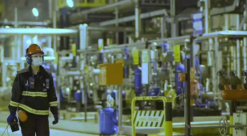 Sanayici kapsamlı teşvik bekliyor