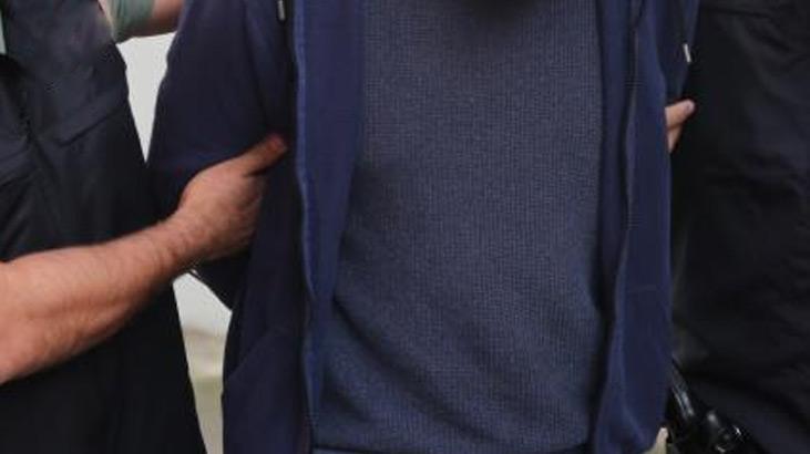 PKK propagandasına yönelik soruşturmada 20 kişiye yakalama kararı