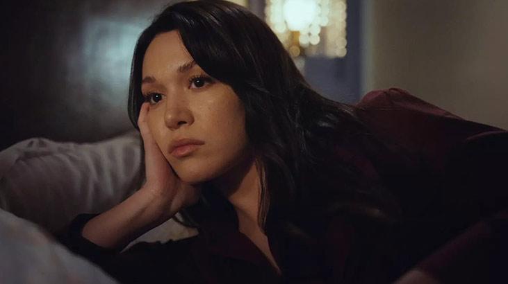 ‘Dilek Taşı’nda Mustafa ve Figen arasında soğuk rüzgarlar esiyor!