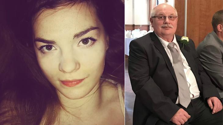 Büyücü vahşeti! Keçileri katletti, bir yabancıyı bıçakladı, hücrede ölü bulundu