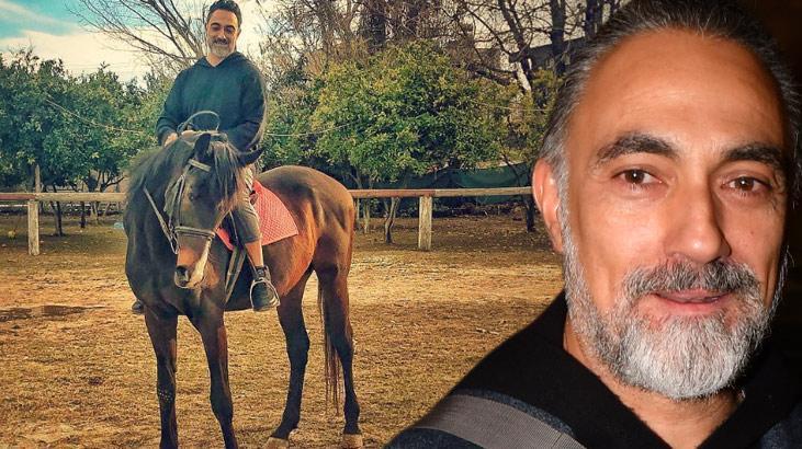 Selim Bayraktar’ın sürprizi var