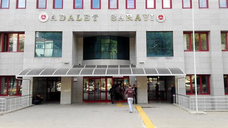 Meslaktaşına tacizden yargılanan savcı: ilk yüz yüze görüşmemiz 18 saat sürdü