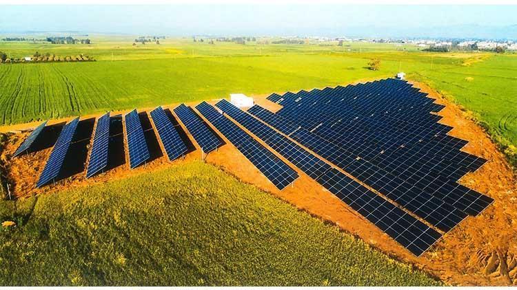 Ali Taha Koç: Geleceğe daha umutla bakıyoruz