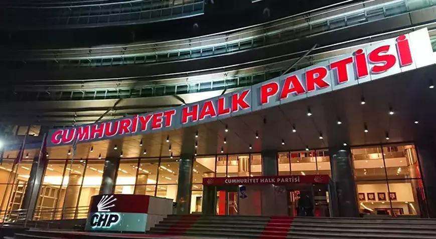 CHP’de ‘bildiri’ rahatsızlığı: Sahada bunu nasıl anlatacağız?