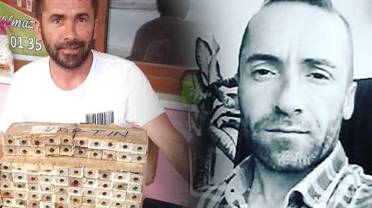 Oğlunu şikayetçi olan eden anne hakime seslendi: Müebbet hapis verin