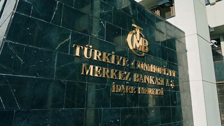 Merkez Bankası 2024 para politikasını açıkladı