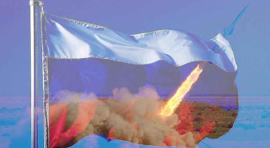 Gerilim tırmanmıştı! Polonya’dan yeni açıklama: Hava sahamızı Rus füzesi ihlal etti