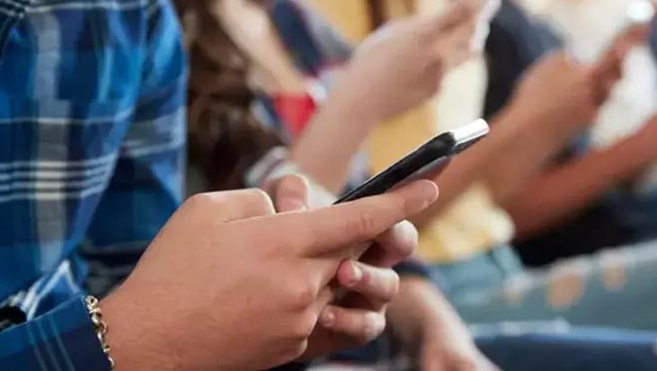 İnternetten gördüğü ilana inandı! Yılbaşı gecesi hayali için 100 bin lirası gitti