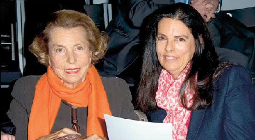 Maksimum servet minimum hayat