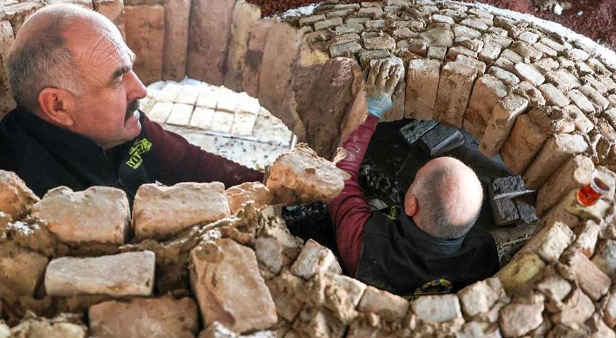 Tüm Türkiye onun peşinde! Tam 6 kuşaktır devam ediyor