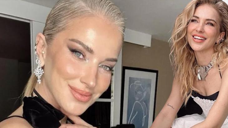 Burcu Esmersoy 2024’e ücret tarifesini güncelleyerek giriyor! Alacağı rakam dudak uçuklattı