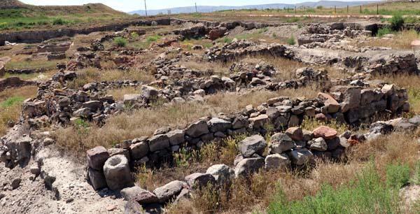 6 bin yıl öncesine dayanıyor, büyük sır çözecek! ‘Burada olması imkansız’