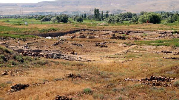 6 bin yıl öncesine dayanıyor, büyük sır çözecek! ‘Burada olması imkansız’