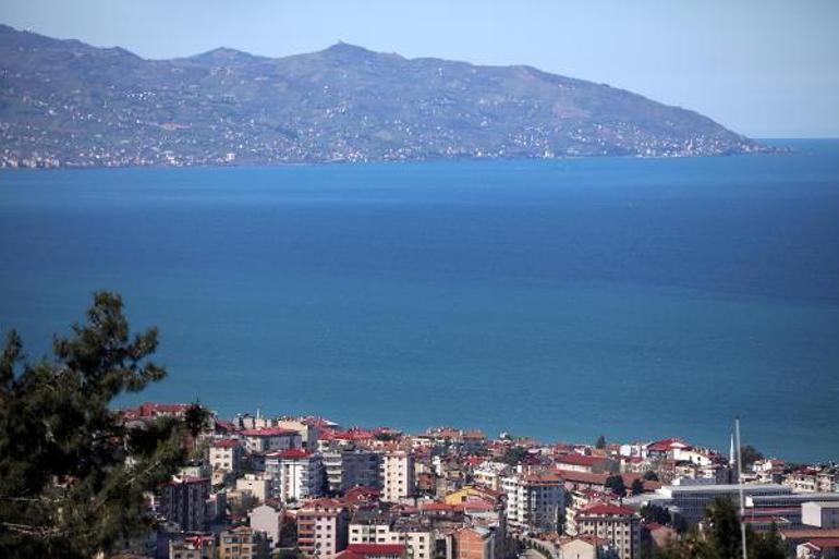 Tehlike büyük! 1 gün içinde 3 deprem... '6.6'lık bir depreme hazır olun'