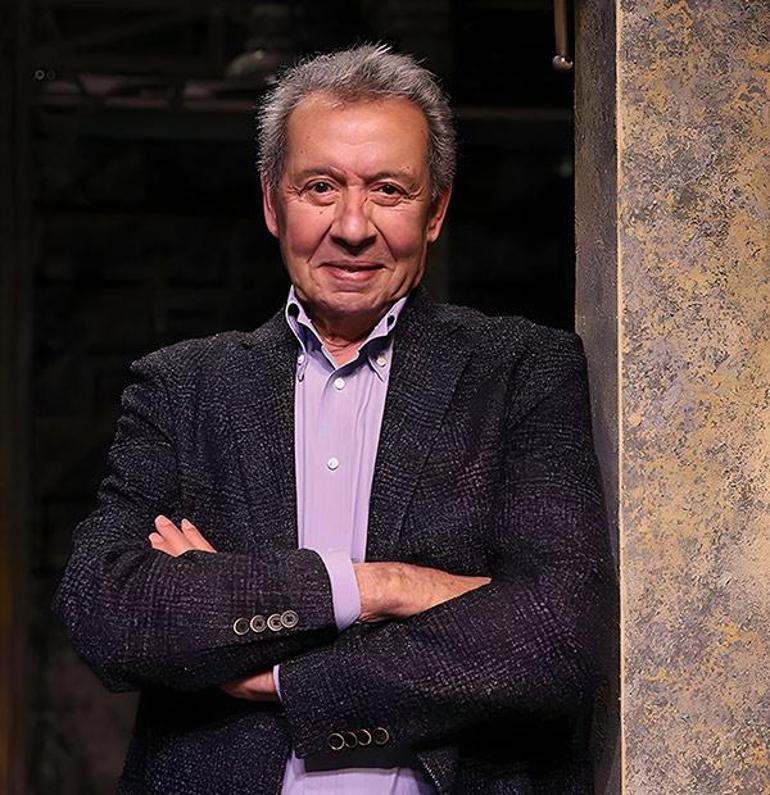 Can Gürzap'ın cenaze programı belli oldu