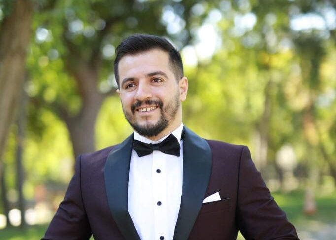 ŞİVAY MOBİLYA HAKKINDA