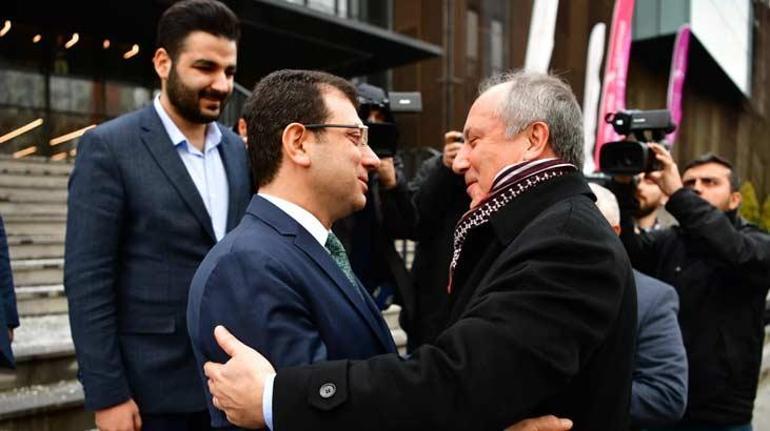 İYİ Parti için yerel seçim kulisi: İstanbul ve Ankara'da ses getirecek aday arayışı