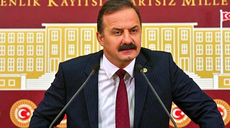 İYİ Parti için yerel seçim kulisi: İstanbul ve Ankara'da ses getirecek aday arayışı