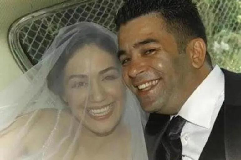 Özge Borak: Sözlerim çarpıtıldı