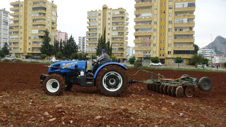 Karşılığında milyonları teklif ediyorlar, vazgeçmiyor: Paradan daha değerli