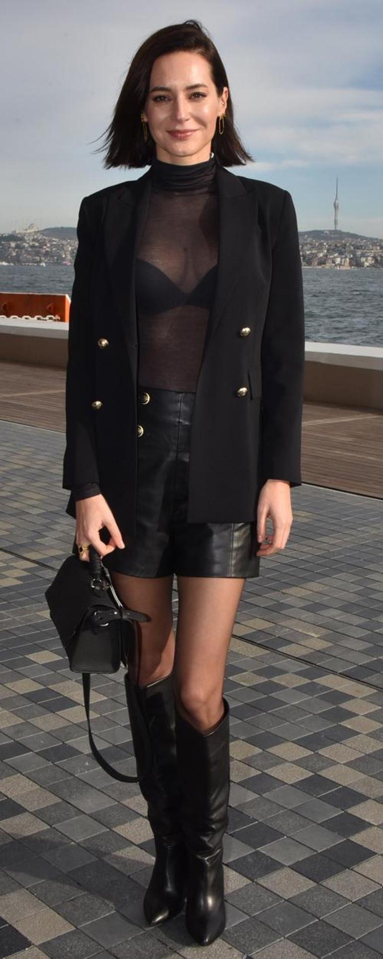 'Boşanma' iddialarına isyan etti! 'Haber kalmadıkça bizim ayrılacağımız yazılıyor'