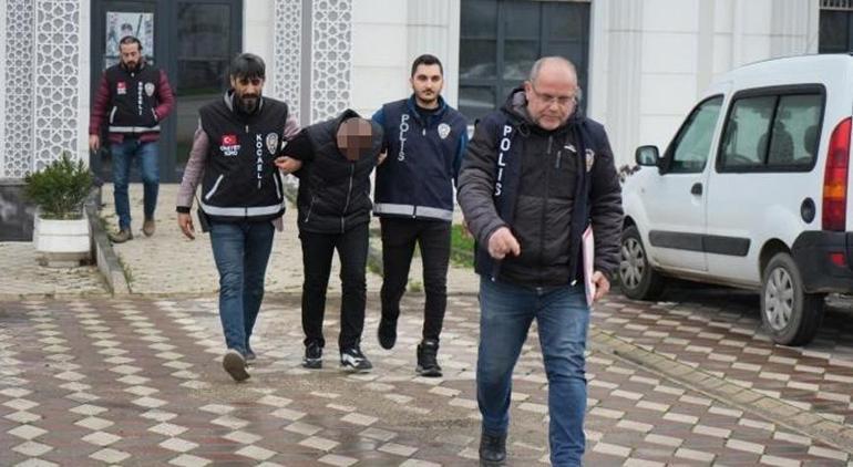 Babası öldürüldü, evlatlık verildi! Sibel Kayman'ın ölümünde şoke eden ifade