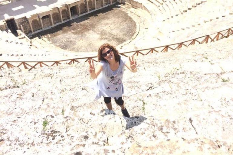 Sürat teknesi faciasında karar çıktı!